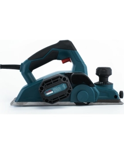 Купить Электрический рубанок Alteco PL 650 30123  в E-mobi