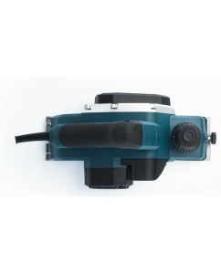 Купить Электрический рубанок Alteco PL 650 30123  в E-mobi