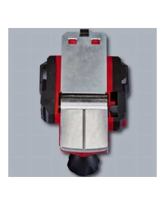 Купить Рубанок Einhell TC-PL 750 4345310  в E-mobi