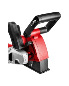 Купить Электрический штроборез ЗУБР МАСТЕР ЗШ-30-1200 Т  в E-mobi