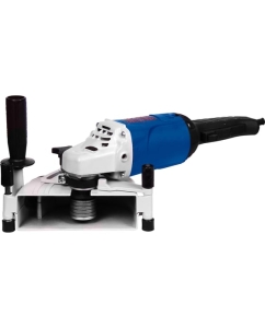 Купить Штроборез Фиолент Б2-30 ИДФР298416002  в E-mobi