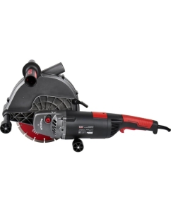 Купить Бороздодел Elitech WCH 2623E (E2208.011.01) HD 205349  в E-mobi