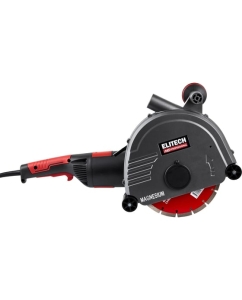 Купить Бороздодел Elitech WCH 2623E (E2208.011.01) HD 205349  в E-mobi