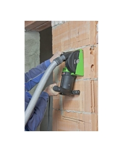 Купить Штроборез EIBENSTOCK EMF 150.1 0671A000  в E-mobi