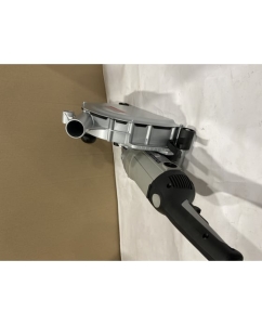 Купить Штроборез Интерскол ПД-230/2600Э 364.1.0.00  в E-mobi