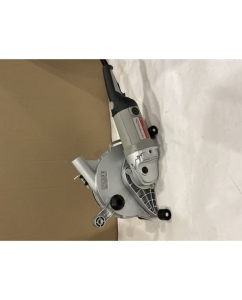 Купить Штроборез Интерскол ПД-230/2600Э 364.1.0.00  в E-mobi