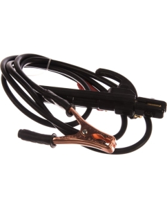 Купить Инверторный сварочный аппарат Eurolux IWM160 65/26  в E-mobi