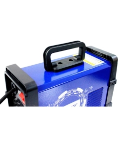 Купить Инверторный сварочный аппарат (190 А; 2+1.5 м; ПВ 60%) Richip MiniArc 190Ultra  в E-mobi