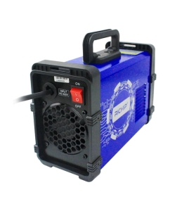 Купить Инверторный сварочный аппарат (220 А; 2+1.5 м; ПВ 60%) Richip MiniArc 220Ultra  в E-mobi