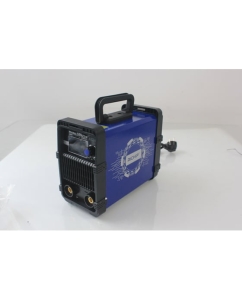 Купить Инверторный сварочный аппарат (160 А; 3+1.5 м; ПВ 60%) Richip MiniArc 160Ultra  в E-mobi