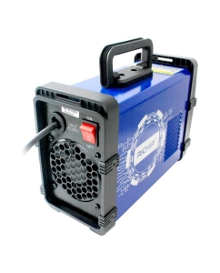 Купить Инверторный сварочный аппарат (250 А; 1.5+1.1 м; ПВ 60%) Richip MiniArc 250Ultra  в E-mobi