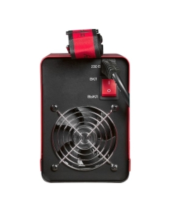 Купить Сварочный инвертор FUBAG IN 180 SYN Digital 41387  в E-mobi