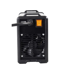 Купить Сварочный инверторный аппарат Ресанта САИ-220Д 65/140  в E-mobi