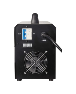 Купить Инверторный сварочный аппарат Ресанта САИ-250 ПРОМ 65/133  в E-mobi