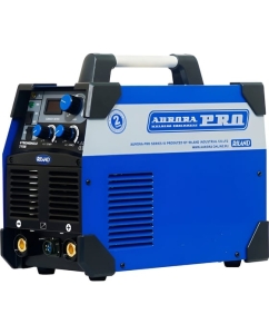 Купить Cварочный инвертор Aurora STRONGHOLD 315M 17836  в E-mobi