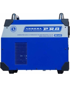 Купить Сварочный инвертор Aurora STRONGHOLD 500M 17838  в E-mobi