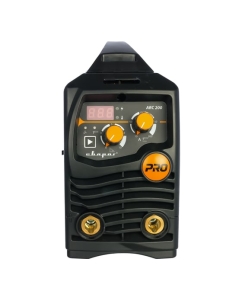 Купить Сварочный инвертор Сварог ARC 200 PRO Z209S 00000090920  в E-mobi