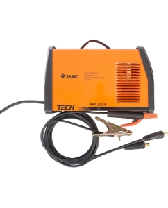 Купить Инвертор Сварог ARC 205B (Z203) с дисплеем  в E-mobi