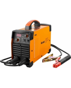 Купить Сварочный инвертор Сварог ARC 250 REAL (Z231) 99054  в E-mobi
