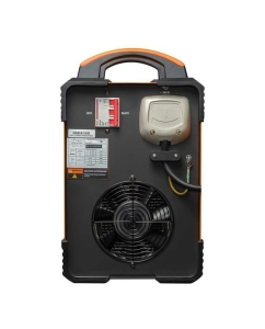 Купить Сварочный инвертор Сварог ARC 400 REAL Z29802 95489  в E-mobi