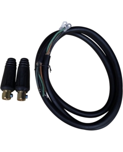 Купить Инверторный аппарат Brima ARC 200 с НАКС БП-0000420  в E-mobi