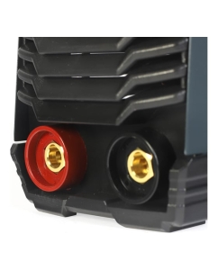 Купить Сварочный инверторный аппарат PATRIOT WM180D 605302018  в E-mobi