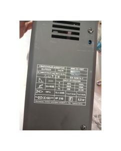 Купить Сварочный инвертор Elitech ИС 200М (E1703.017.00) 198714  в E-mobi