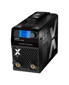 Купить Сварочный инвертор Start ArcLine Х190 1STХ190  в E-mobi