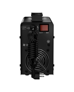 Купить Сварочный инвертор Start ArcLine Х190 1STХ190  в E-mobi