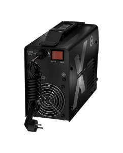 Купить Сварочный инвертор Start ArcLine Х190 1STХ190  в E-mobi