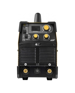 Купить Аппарат ручной дуговой сварки ПТК RILON MMA 315 G 00000029367  в E-mobi