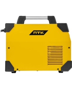 Купить Аппарат ручной дуговой сварки ПТК RILON MMA 315 G 00000029367  в E-mobi