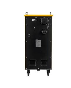 Купить Аппарат автоматической сварки ПТК RILON MZ 1250 HD 00000039340  в E-mobi