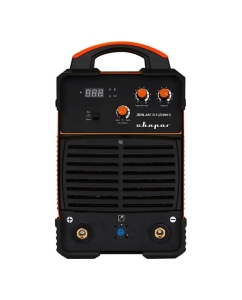 Купить Сварочный инвертор Сварог ARC 315 REAL Z29801 95487  в E-mobi