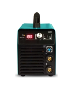 Купить Сварочный аппарат ГЛОМАКС СА ВД 230  в E-mobi