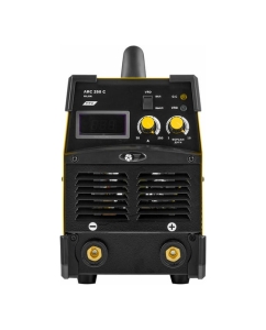 Купить Аппарат ручной дуговой сварки ПТК RILON ARC 250 C 00000031354  в E-mobi