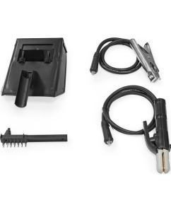 Купить Сварочный инвертор Парма АС-01-180И 02.007.00020  в E-mobi