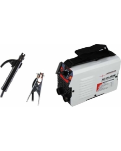 Купить Сварочный инвертор Парма АС-01-180И 02.007.00020  в E-mobi