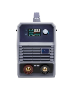 Купить Сварочный инвертор Оберон ARC 200D KG1202  в E-mobi