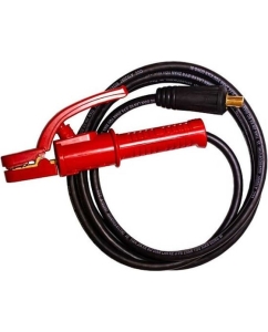 Купить Сварочный инвертор АВРОРА ОРБИТА 400 аппарат для ручной дуговой сварки 38755  в E-mobi