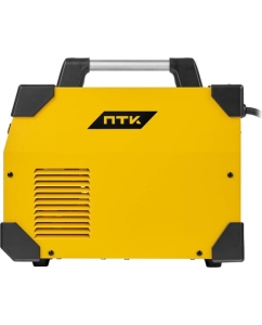 Купить Аппарат ручной дуговой сварки ПТК RILON MMA 315 G НАКС 00000031996  в E-mobi