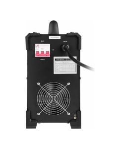 Купить Аппарат ручной дуговой сварки ПТК ПРОФИ ARC 315 00000033345  в E-mobi