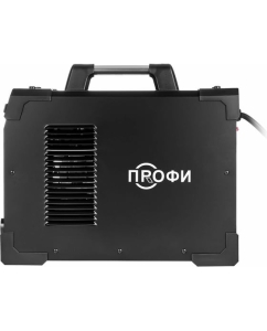 Купить Аппарат ручной дуговой сварки ПТК ПРОФИ ARC 315 00000033345  в E-mobi