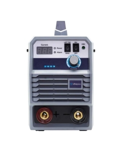 Купить Сварочный инвертор Оберон ARC 200 KG1201  в E-mobi