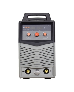 Купить Сварочный аппарат постоянного тока GOODEL TAYOR PRO ARC-400 TMM0015  в E-mobi