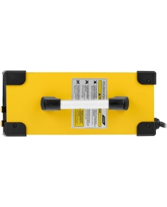 Купить Аппарат ручной дуговой сварки ПТК RILON ARC 250 C НАКС 00000034304  в E-mobi