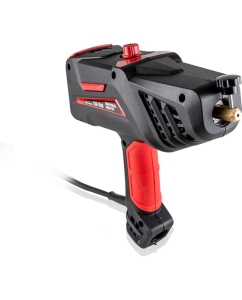 Купить Сварочный инвертор WorkMaster САИ-190П  в E-mobi