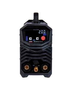 Купить Инверторный сварочный аппарат Elitech HD WM 200 DC Pulse 204475  в E-mobi