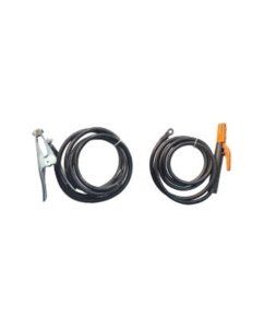 Купить Сварочный инвертор Aurora PRO STRONGHOLD 500 HALF BRIDGE IGBT 10036  в E-mobi