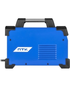 Купить Аппарат ручной дуговой сварки ПТК МАСТЕР ARC 200 D20 00000029264  в E-mobi